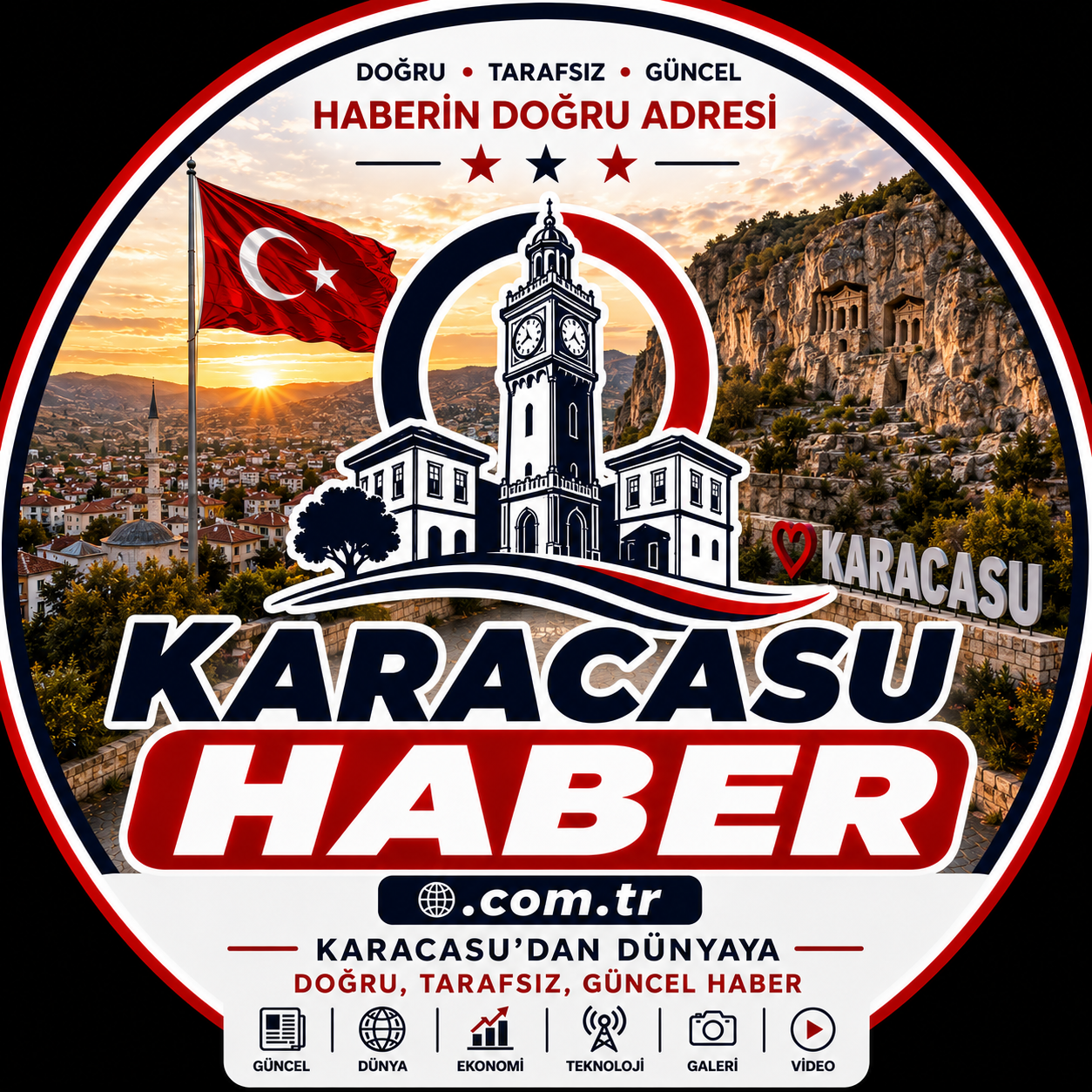 Kaybolan Çiftçi 16 Saat Sonra Bulundu