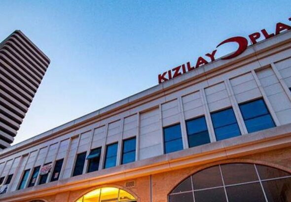 kizilaya-rant-kiyagi-O4gPDIJL