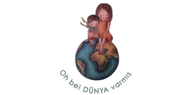 oh-be-dunya-varmis-dernegine-operasyon-21-gozalti-N9LkO1Ff