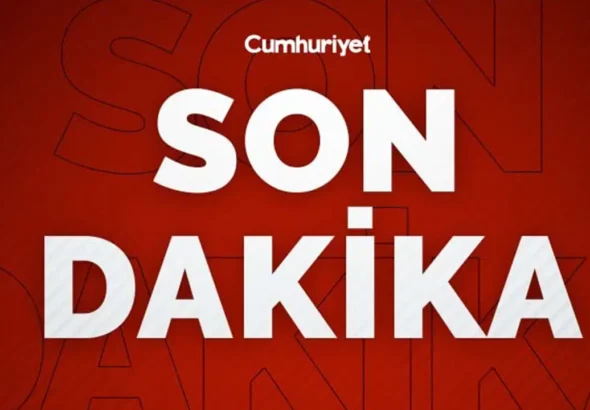 son-dakika-chp-istanbul-il-kongresi-davasinda-bir-erteleme-daha-gursel-tekinin-kayyimligi-surecek-v3pIygHJ