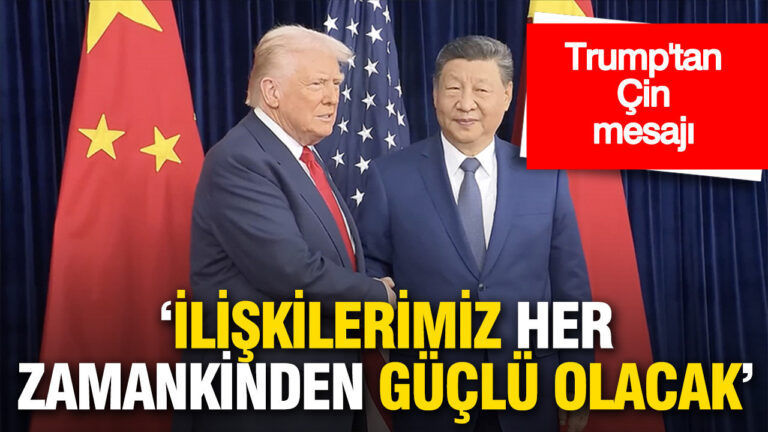 trumptan-cin-mesaji-iliskilerimiz-her-zamankinden-guclu-olacak-DA1UlzsH