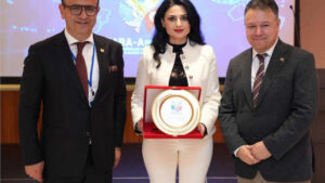 CHP İstanbul’da Butlana Karşı 3 Farklı Noktada Eylem Düzenledi