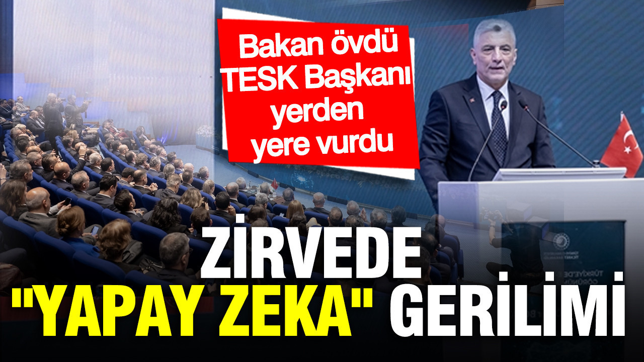 zirvede-yapay-zeka-gerilimi-ticaret-bakani-ovdu-tesk-baskani-yerden-yere-vurdu-SOd4xOvJ-1