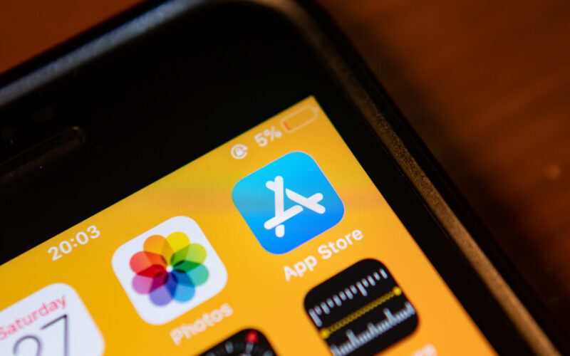 Apple, Uygulama Aboneliklerini Yeniden Şekillendiriyor: Paket Seçenekleri Geliyor