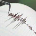 Elazigda 4 buyuklugunde deprem eqSnRM9y