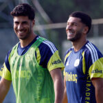 Fenerbahcede gornik zabrze maci mesaisi suruyor xgiWyUfA