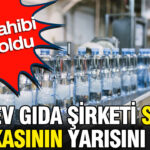 Haber gorseli