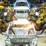 Otomotiv sektorunde dengeler degisti uretim rotasi tersine dondu turkiyeyi de ilgilendiriyor SwSIiPi1