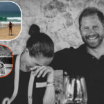 Prens harry ve meghan markledan dikkat ceken tatil paylasimi Ts8UO9f5