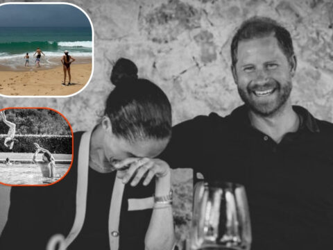 Prens harry ve meghan markledan dikkat ceken tatil paylasimi Ts8UO9f5