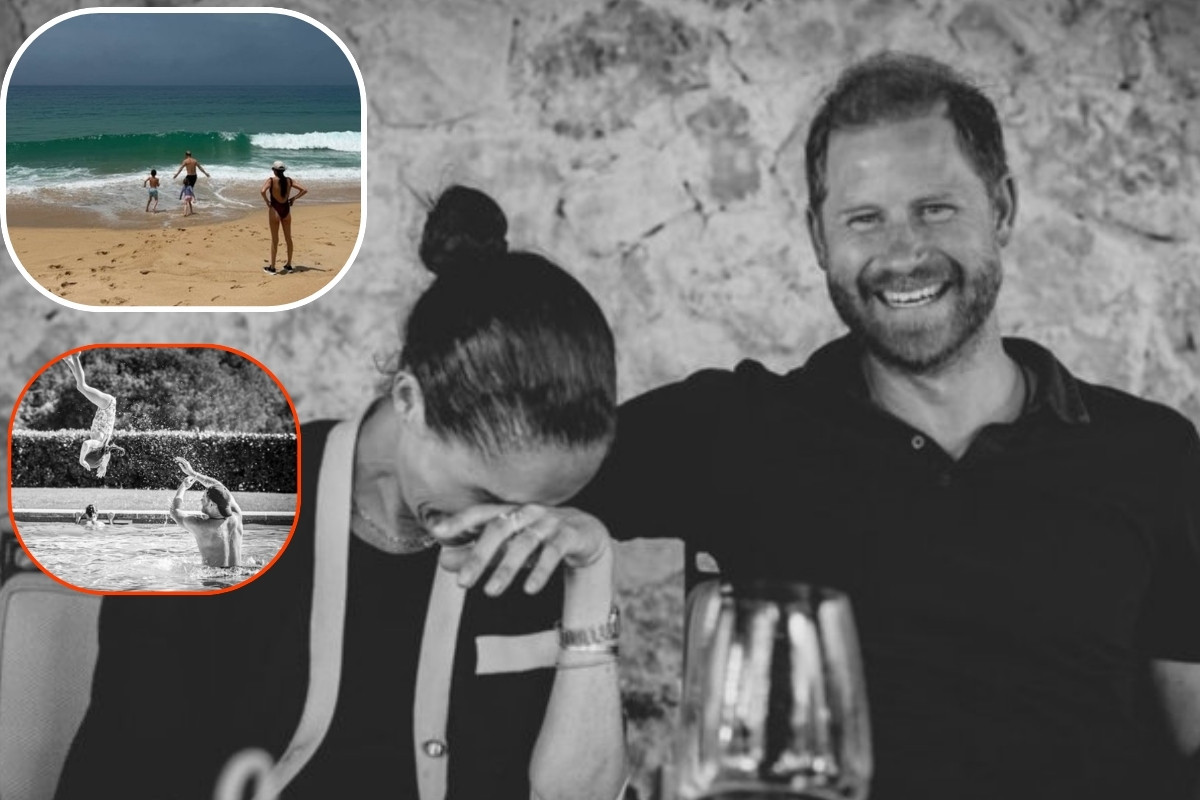 Prens harry ve meghan markledan dikkat ceken tatil paylasimi Ts8UO9f5