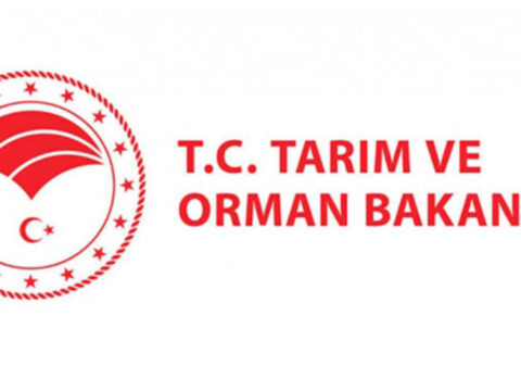 Tarim ve orman bakanligi personel alimi basvuru tarihleri belli oldu mu ilan yayimlandi mi 8RqUizEg